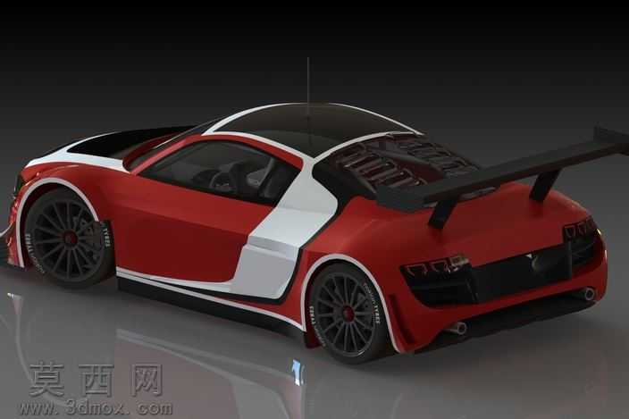 �µ�R8LMS��
