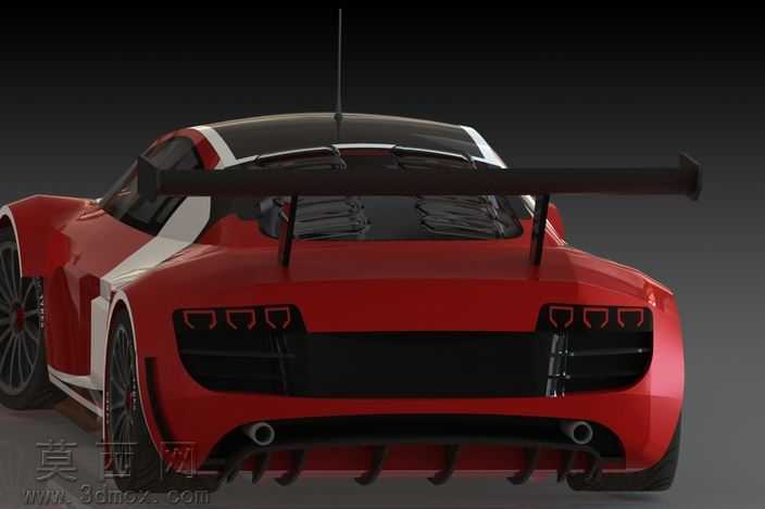 �µ�R8LMS��
