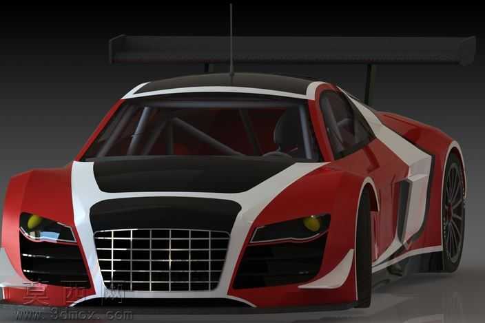 �µ�R8LMS��
