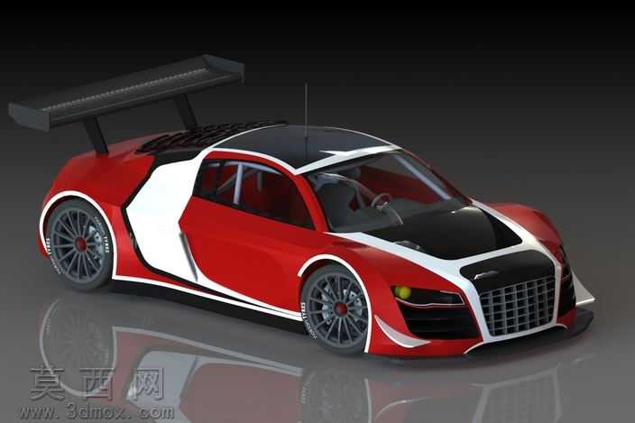 �µ�R8LMS��
