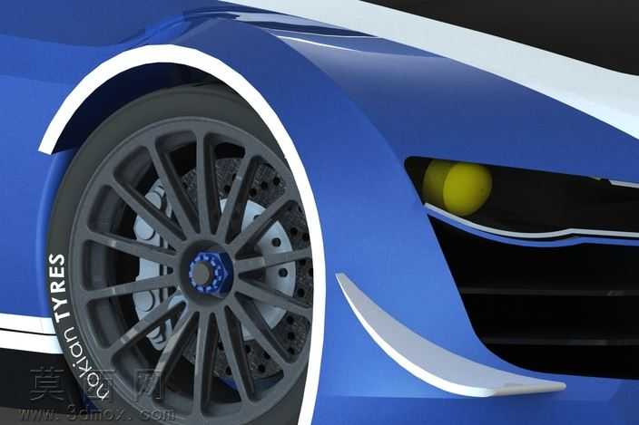 �µ�R8LMS��
