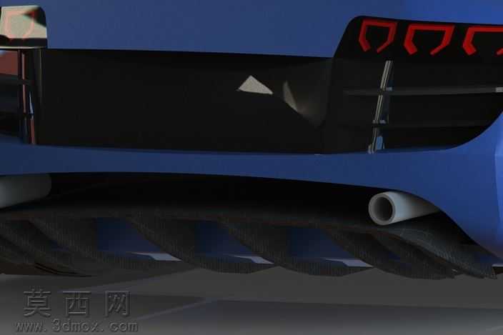 �µ�R8LMS��
