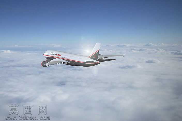 ���пͳ�A380-800
