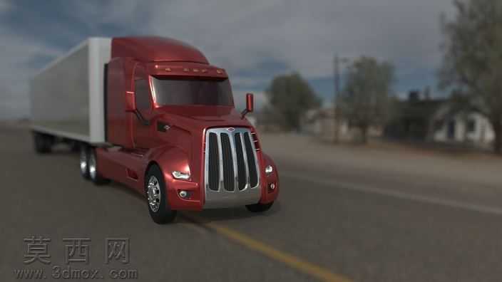 ����RIG2����
