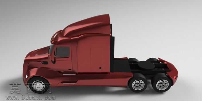 ����RIG2����
