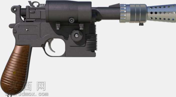 ������BlastechDL-44
