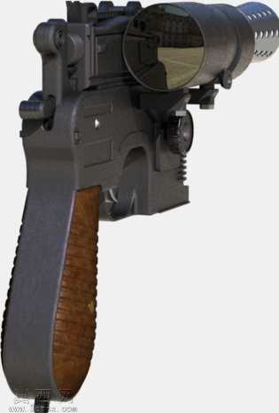 ������BlastechDL-44
