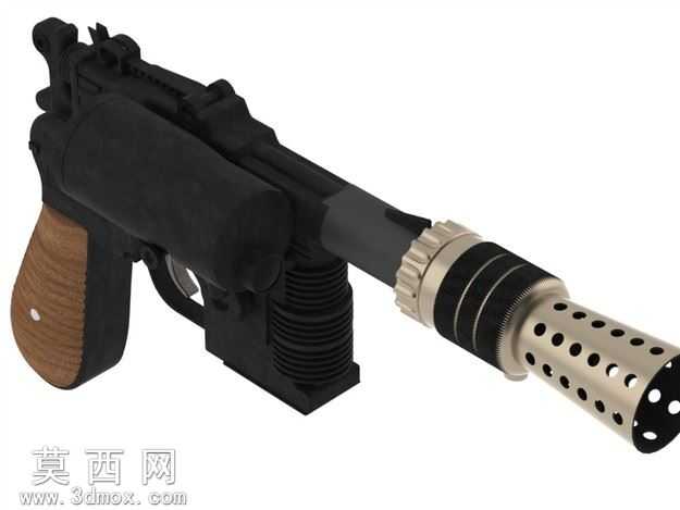 ������BlastechDL-44
