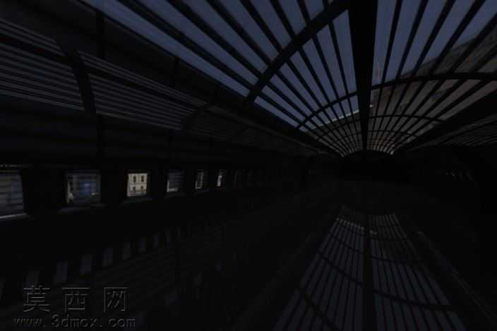 一
