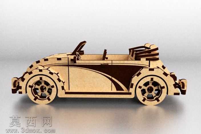 Fusca����-����3D