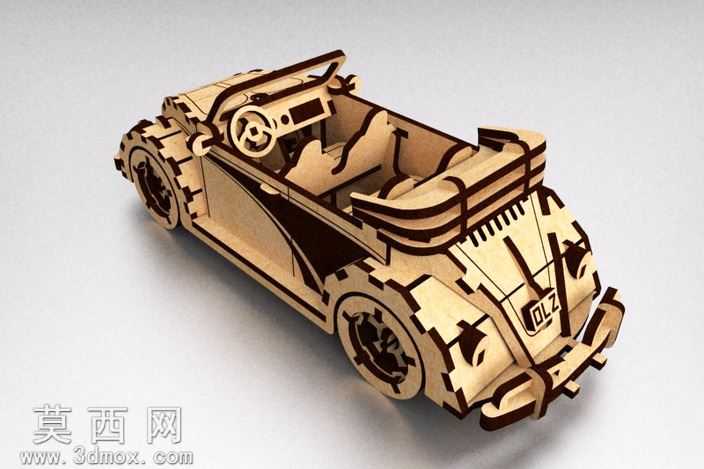 Fusca����-����3D