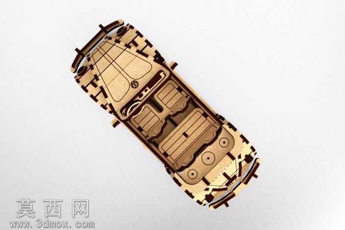 Fusca����-����3D