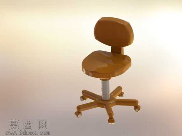 �칫��
