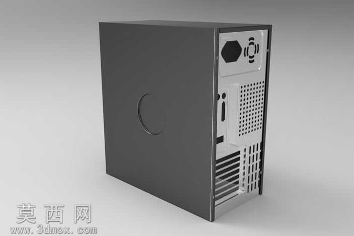 计算机机箱