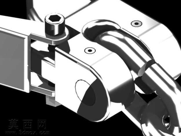 3D������
