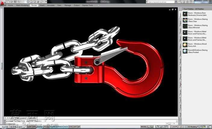 3D������

