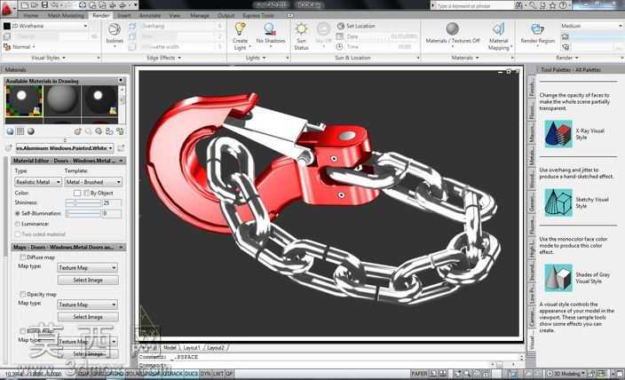 3D������
