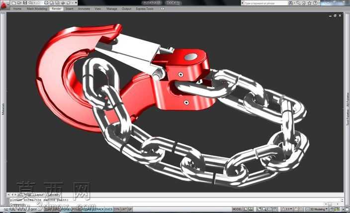 3D������
