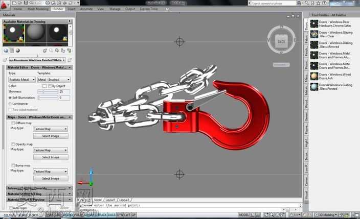 3D������
