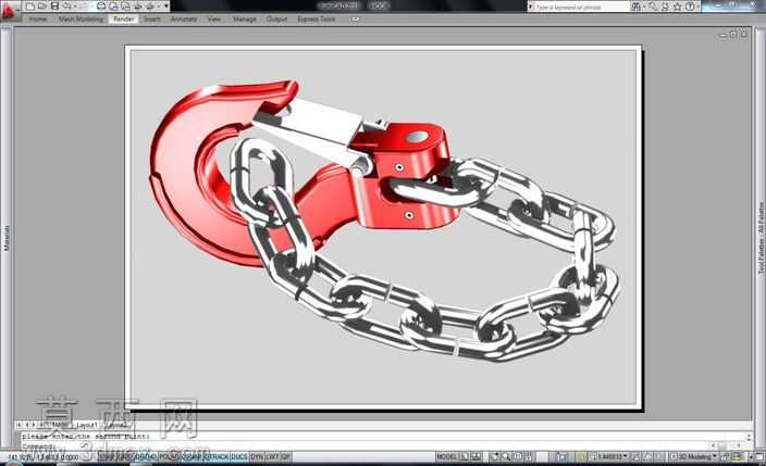 3D������
