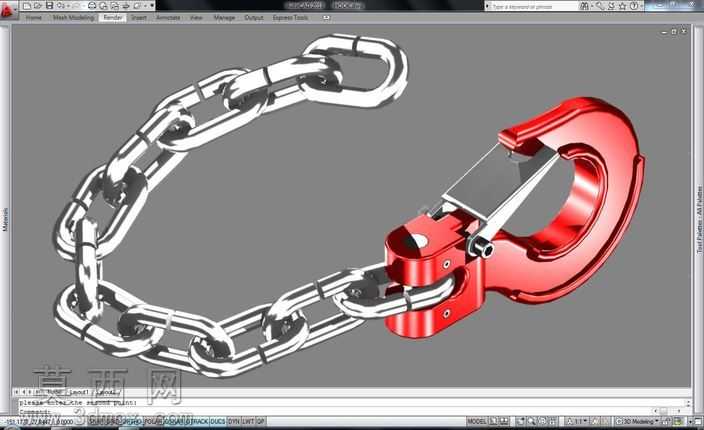3D������

