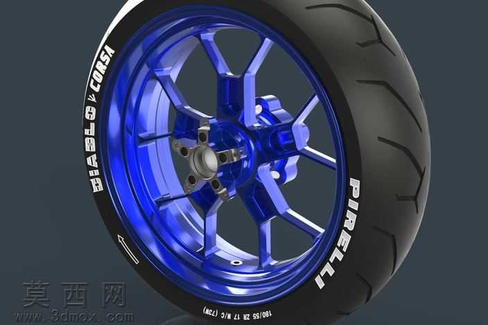 ������̥180/55/17�����������ƻ���corsa
