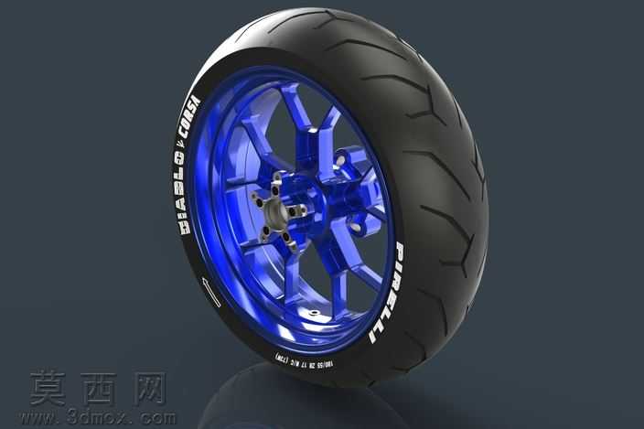 ������̥180/55/17�����������ƻ���corsa

