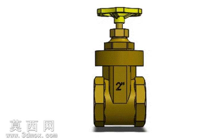 բ��-2��
