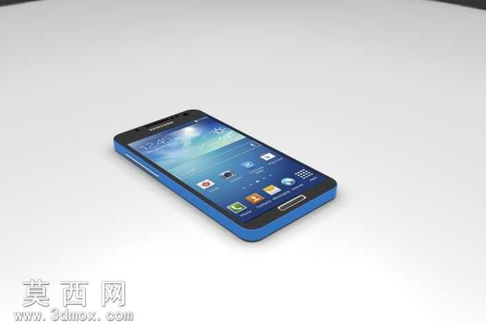 ����GalaxyS4
