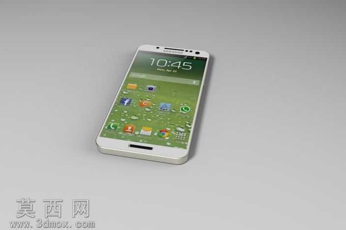 ����GalaxyS4
