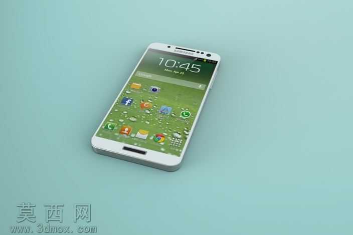 ����GalaxyS4
