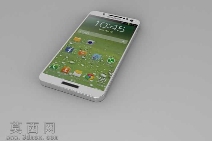 ����GalaxyS4
