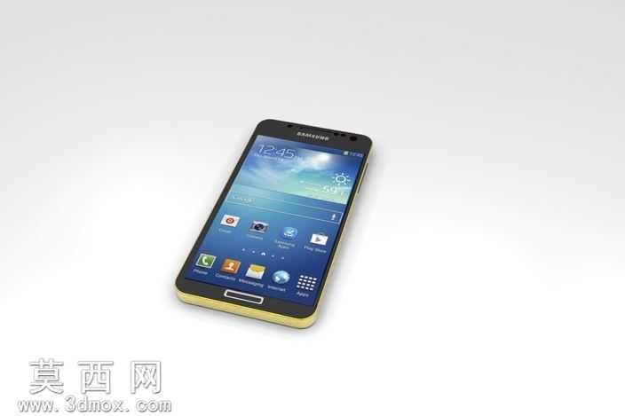 ����GalaxyS4
