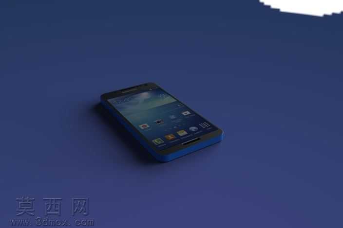 ����GalaxyS4

