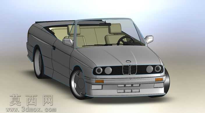 ����e30cabrio
