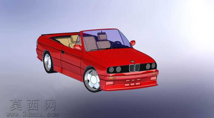 ����e30cabrio
