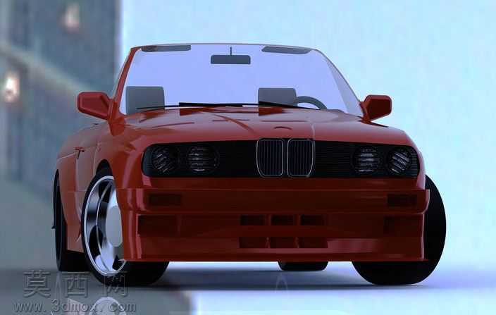 ����e30cabrio
