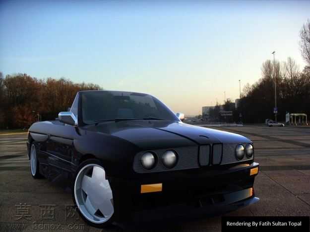 ����e30cabrio
