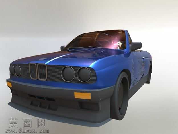����e30cabrio

