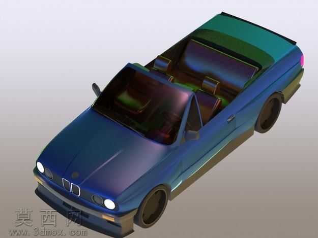 ����e30cabrio
