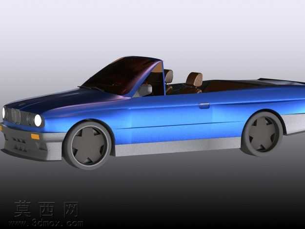 ����e30cabrio
