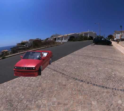 ����e30cabrio
