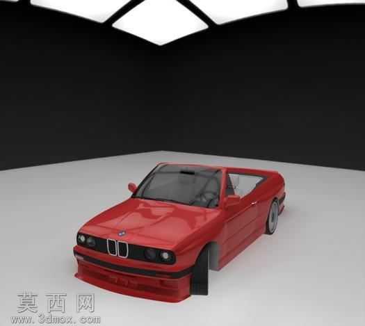 ����e30cabrio
