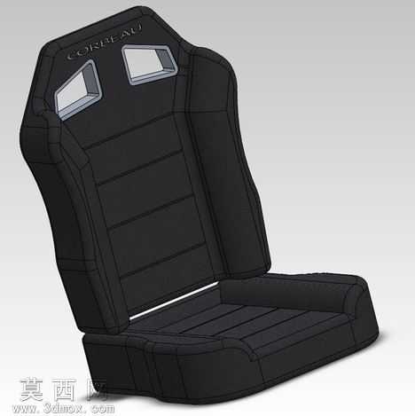 Corbeau_Car_Seat
