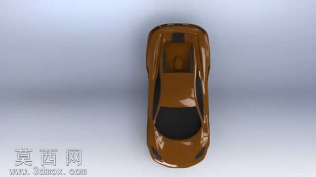 ������MP4-12C
