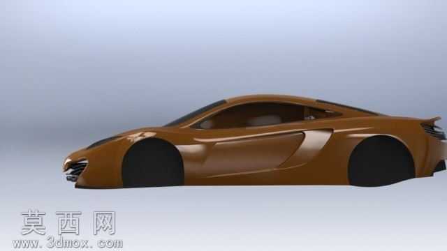 ������MP4-12C

