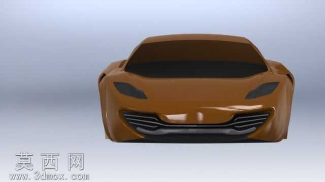 ������MP4-12C
