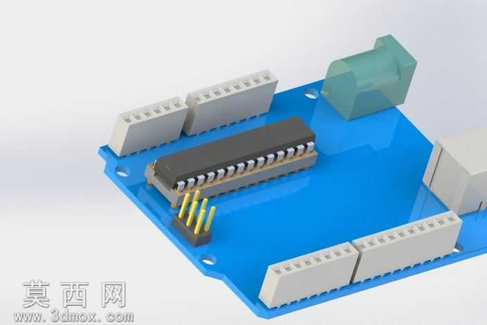 ArduinoUno��·��