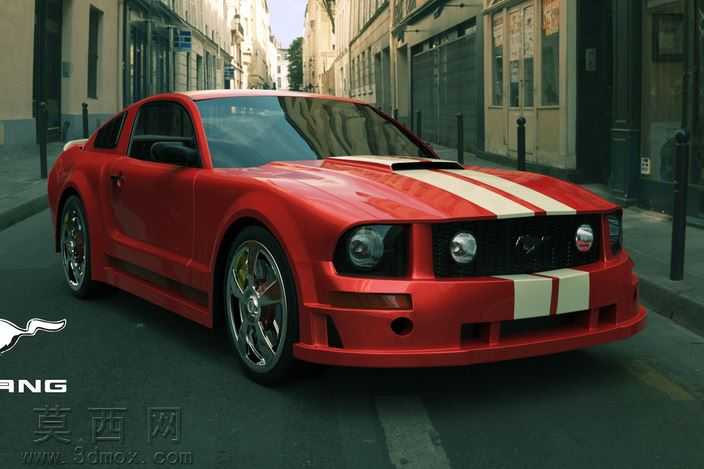 ����Ұ��GT
