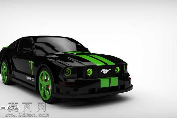 ����Ұ��GT
